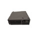 Mitsubishi Q01CPU CPU Module