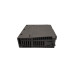 Mitsubishi Q01CPU CPU Module