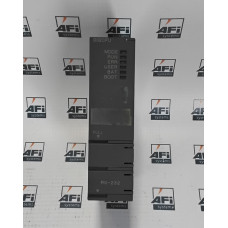 Q02CPU Mitsubishi Q02CPU Mitsubishi