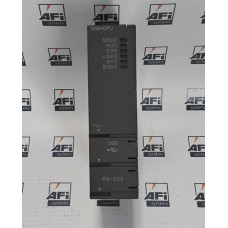 Q02HCPU Mitsubishi Q02HCPU Mitsubishi