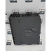 Mitsubishi Q02HCPU Q Series CPU Module Mitsubishi Q02HCPU Q Series CPU Module