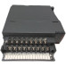 Mitsubishi Q64AD-GH Isolated A/D Converter