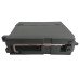 Mitsubishi Q64AD-GH Isolated A/D Converter