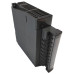 Mitsubishi Q64AD-GH Isolated A/D Converter