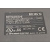 Mitsubishi Q64AD-GH Isolated A/D Converter