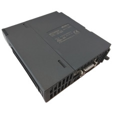 QD75M2 - Mitsubishi QD75M2 - Mitsubishi