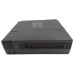 Mitsubishi QD75M2 Two Axis SSCNET Position Control Module (Qn)