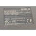 Mitsubishi QD75M2 Two Axis SSCNET Position Control Module (Qn)