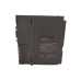 Mitsubishi QJ71C24N Communications Module