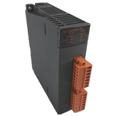 QJ71C24N-R4 - Mitsubishi QJ71C24N-R4 - Mitsubishi