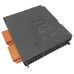 Mitsubishi QJ71C24N-R4 Serial Communication Module