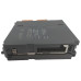 Mitsubishi QJ71C24N-R4 Serial Communication Module