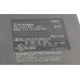 Mitsubishi QJ71C24N-R4 Serial Communication Module