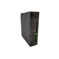 Mitsubishi QJ71DN91 DeviceNet Master-Slave Module