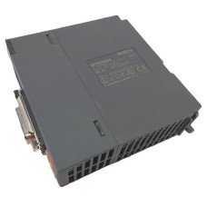 QJ71E71 - Mitsubishi QJ71E71 - Mitsubishi