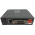 Mitsubishi Ethernet I/F Unit