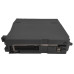 Mitsubishi Ethernet I/F Unit