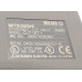 Mitsubishi Ethernet I/F Unit