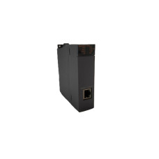 Mitsubishi QJ71E71-100 Interface Module