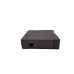 Mitsubishi QJ71E71-100 Interface Module