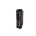 Mitsubishi QJ71E71-100 Interface Module