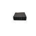 Mitsubishi QJ71E71-100 Interface Module