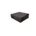 Mitsubishi QJ71E71-100 Interface Module