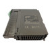 16 point input module 24V DC input (4mA), sink type