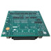Q Series Input Module 64 point, 24V DC input (4mA), sink type, 32 points/common