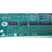 Q Series Input Module 64 point, 24V DC input (4mA), sink type, 32 points/common
