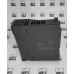 Mitsubishi QX80 DC Input Module