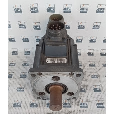 Servo Motor