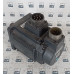 Servo Motor