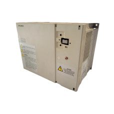 Mitsubishi FR-A024-S2.2K-EC AC Inverter Drive