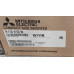 MITSUBISHI VARIABLE SPEED DRIVE