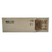Mitsubishi F-20MW PLC Programmer