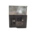 Mitsubishi FR-D720S-0.75K Inverter