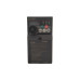 Mitsubishi FR-D720S-0.75K Inverter
