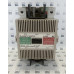 MITSUBISHI MAGNETIC CONTACTOR S-K300