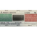 MITSUBISHI MAGNETIC CONTACTOR S-K300