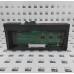 Mitsubishi A273EX Motion Control Module