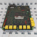 Mitsubishi 3A133640A PC Board