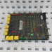 Mitsubishi 3A133640A PC Board
