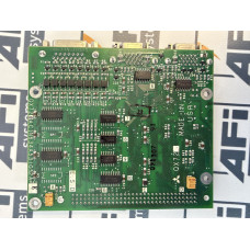 QX722AC1N634A53IG52A Mitsubishi