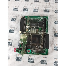 A2SHCPU-A Mitsubishi