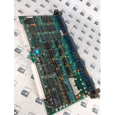 MC323D Mitsubishi