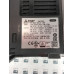 FR-A840-00126-1-N6 Mitsubishi