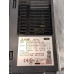 FR-AB40-00126-1-N6 Mitsubishi