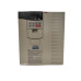 Mitsubishi FR-F540-11K-NA Freqol F500 Series AC Drive