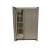 Mitsubishi FR-F540-11K-NA Freqol F500 Series AC Drive